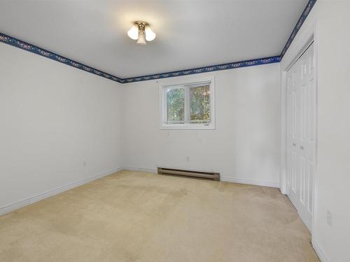79 Riverview Crescent, Bedford, NS - Indoor Photo Showing Other Room