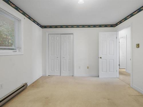 79 Riverview Crescent, Bedford, NS - Indoor Photo Showing Other Room