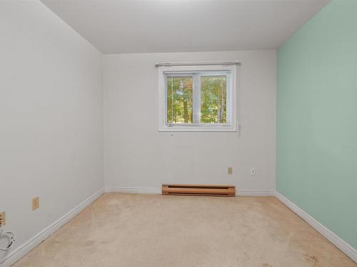 79 Riverview Crescent, Bedford, NS - Indoor Photo Showing Other Room