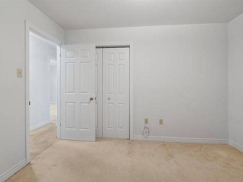 79 Riverview Crescent, Bedford, NS - Indoor Photo Showing Other Room
