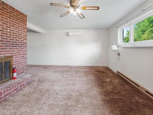 79 Riverview Crescent, Bedford, NS - Indoor Photo Showing Other Room