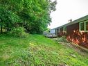 79 Riverview Crescent, Bedford, NS  - Outdoor 
