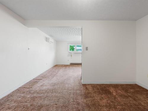 79 Riverview Crescent, Bedford, NS - Indoor Photo Showing Other Room