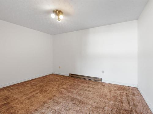 79 Riverview Crescent, Bedford, NS - Indoor Photo Showing Other Room