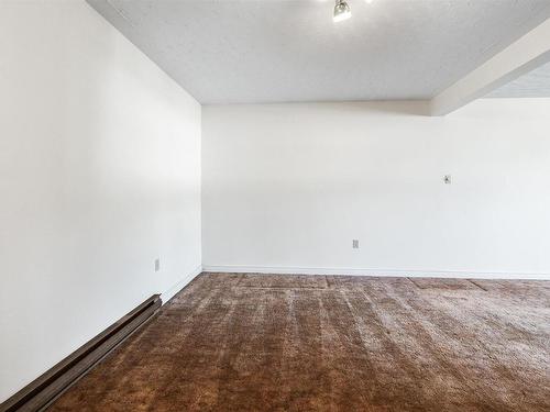 79 Riverview Crescent, Bedford, NS - Indoor Photo Showing Other Room