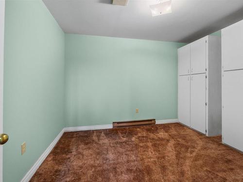 79 Riverview Crescent, Bedford, NS - Indoor Photo Showing Other Room