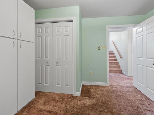 79 Riverview Crescent, Bedford, NS - Indoor Photo Showing Other Room