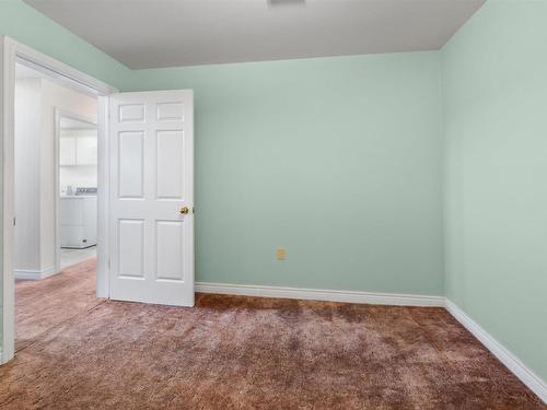 79 Riverview Crescent, Bedford, NS - Indoor Photo Showing Other Room