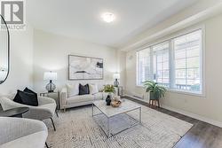 3315 VARDON WAY Oakville, ON L6M 1S1