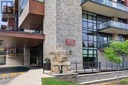 340 - 1575 LAKESHORE ROAD W Mississauga, ON L5J 1J4