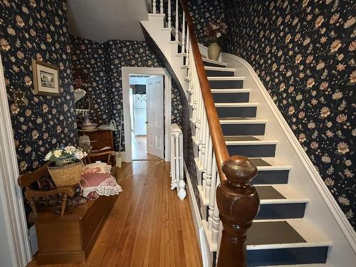 416 Pleasant Street, New Glasgow, NS - Indoor Photo Showing Other Room