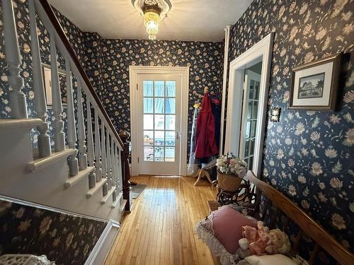 416 Pleasant Street, New Glasgow, NS - Indoor Photo Showing Other Room