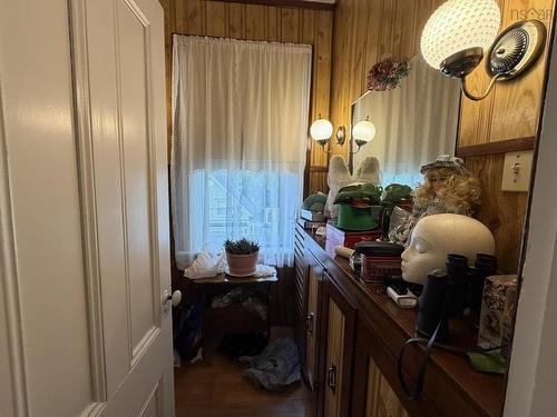 416 Pleasant Street, New Glasgow, NS - Indoor
