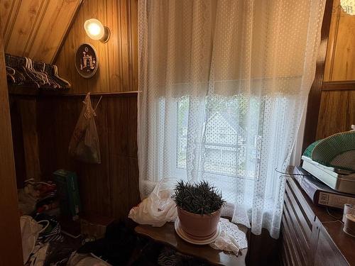 416 Pleasant Street, New Glasgow, NS - Indoor Photo Showing Other Room