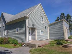 1286 1 Highway Little Brook, NS B0W 1M0