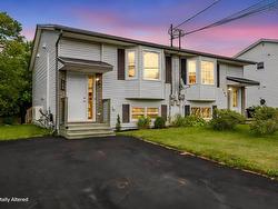 100 Governors Lake Drive  Timberlea, NS B3T 1A4