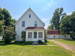 20441 Trans Canada Highway Crapaud, PE C0A 1J0