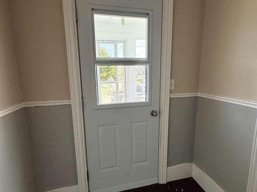 27 Starrs Road, Yarmouth, NS - Indoor Photo Showing Other Room