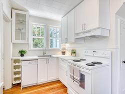 19/21 Knollwood Lane  Halifax, NS B3N 1X1
