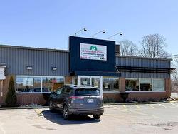 500 Main Street  Montague, PE C0A 1R0
