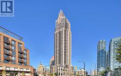 305 - 388 PRINCE OF WALES DRIVE Mississauga, ON L5B 0A1