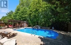 5 MCNUTT STREET  Brampton, ON L6Y 5S3
