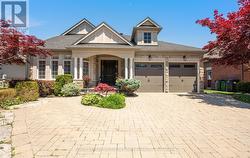 5 MCNUTT STREET  Brampton, ON L6Y 5S3