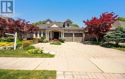 5 MCNUTT STREET  Brampton, ON L6Y 5S3