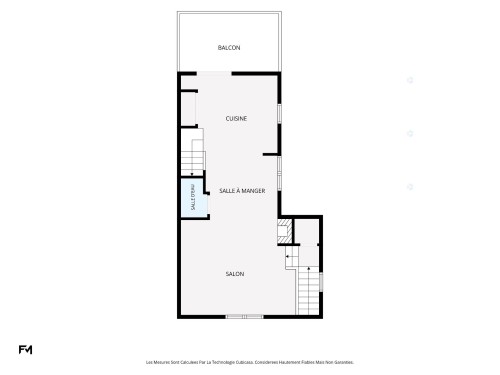 Plan (croquis) - 433 Place Du Louvre, Mascouche, QC - Other