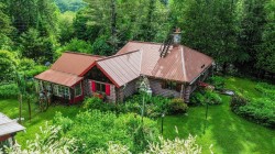 3388 Route 327  Harrington, QC J8G 2T3