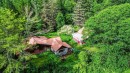 Vue d'ensemble - 3388 Route 327, Harrington, QC  - Outdoor 