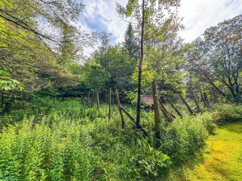 Cour - 3388 Route 327, Harrington, QC - Outdoor
