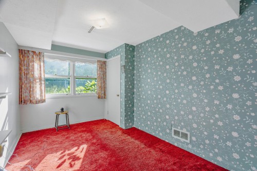 Chambre à coucher - 96 Av. Woodland, Beaconsfield, QC 