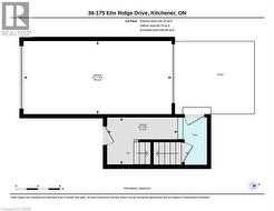 Floor plan - 