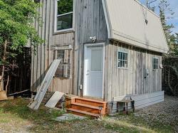 1060 Stoney Island Road Clam Point, NS B0W 1N0
