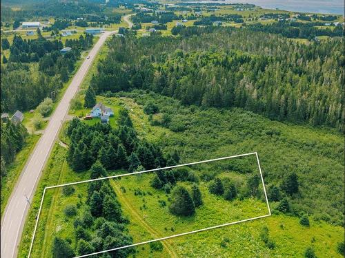 No. 247 Highway, Lower L'Ardoise, NS 