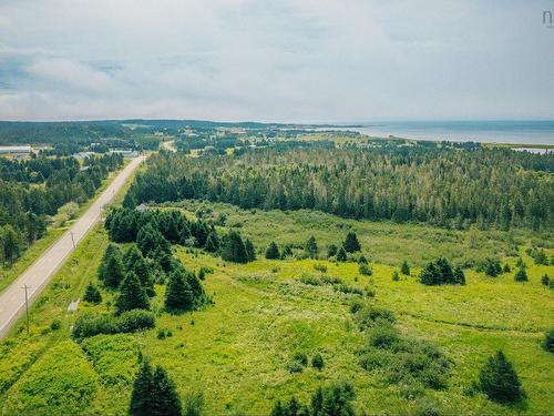 No. 247 Highway, Lower L'Ardoise, NS 