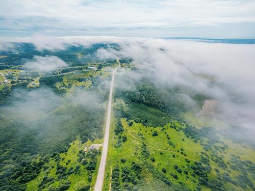 No. 247 Highway, Lower L'Ardoise, NS 
