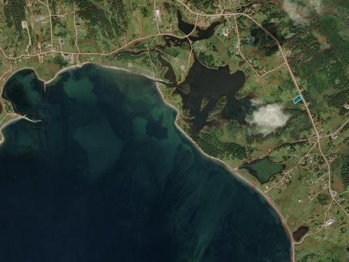 No. 247 Highway, Lower L'Ardoise, NS 