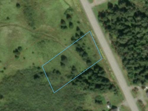 No. 247 Highway, Lower L'Ardoise, NS 