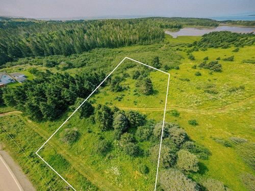 No. 247 Highway, Lower L'Ardoise, NS 