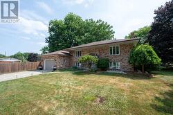 11 WATER STREET Lambton Shores (Forest), ON N0N 1J0