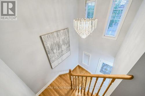 176 Bathgate Crescent, Clarington, ON - Indoor Photo Showing Other Room