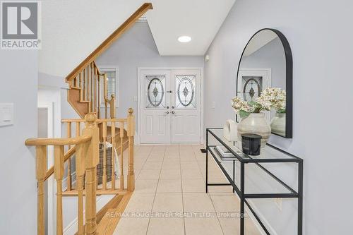 176 Bathgate Crescent, Clarington, ON - Indoor Photo Showing Other Room