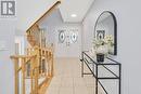 176 Bathgate Crescent, Clarington, ON  - Indoor Photo Showing Other Room 