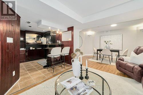 176 Bathgate Crescent, Clarington, ON - Indoor