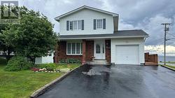 2 MacNeil Crescent Stephenville, NL A2N 3E3