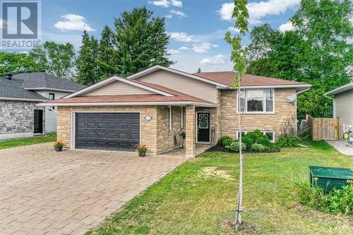 33 Oak, Capreol, ON - Outdoor