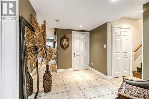 33 Oak, Capreol, ON - Indoor Photo Showing Other Room