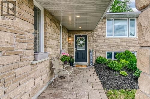 33 Oak, Capreol, ON - Outdoor